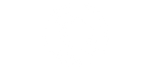 Geonosis Company
