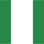 Nigéria