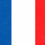 França