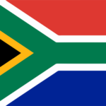 África