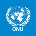 Nações Unidas
