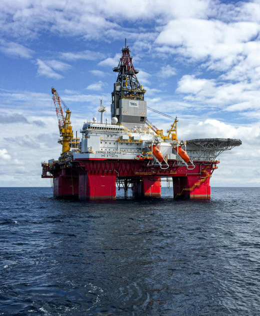 img-petroleo